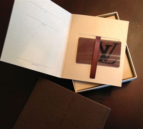 where to buy louis vuitton gift card|louis vuitton gifts under 100.